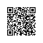 K272K20C0GF5TL2 QRCode