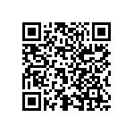 K272K20C0GF5UH5 QRCode