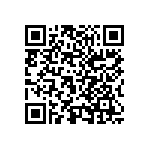 K272K20C0GH5TH5 QRCode