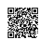 K272M10X7RF53H5 QRCode