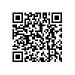 K272M10X7RF5UH5 QRCode