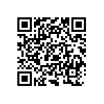 K272M15X7RF5TL2 QRCode