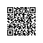 K272M15X7RK5UH5 QRCode