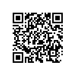 K273K10X7RF53L2 QRCode