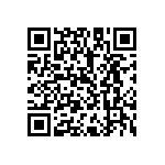 K273K15X7RF5UH5 QRCode