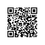 K273K20X7RK5TL2 QRCode