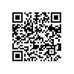 K273M10X7RF5UH5 QRCode