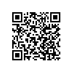 K273M15X7RF53H5 QRCode