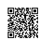 K273M15X7RF5TH5 QRCode