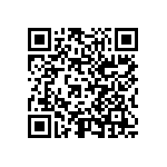 K273M20X7RH5UL2 QRCode