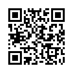 K3181250A000G QRCode