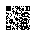 K330J10C0GF5UL2 QRCode