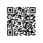 K330J15C0GH53L2 QRCode