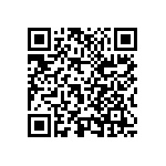 K330J15C0GH5TH5 QRCode