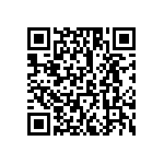 K330J15C0GK5TL2 QRCode