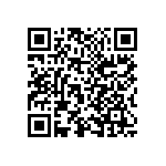 K330K10C0GF5TH5 QRCode