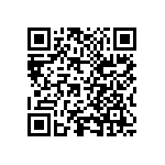 K330K15C0GK5TL2 QRCode