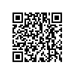 K331J15C0GF53H5 QRCode