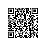 K331J15C0GF5TH5 QRCode