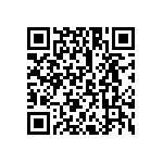 K331J15C0GL5UH5 QRCode