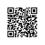 K331K10C0GH53H5 QRCode