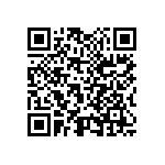 K331K10C0GH5UH5 QRCode