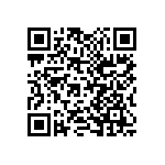 K331K10X7RF53L2 QRCode