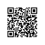 K331M10X7RH53H5 QRCode