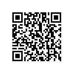 K331M10X7RH5UL2 QRCode