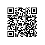 K331M15X7RF53L2 QRCode