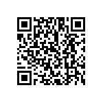 K331M15X7RH5UL2 QRCode