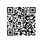 K332J20C0GK5TL2 QRCode