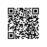 K332K15X7RF53L2 QRCode