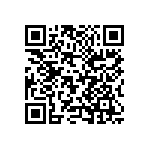 K332K15X7RH53H5 QRCode