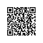 K332K15X7RH53L2 QRCode