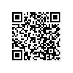 K332K20C0GH53L2 QRCode