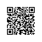 K332K20C0GK5UH5 QRCode