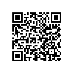 K332M10X7RF5TL2 QRCode