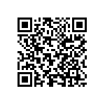 K332M15X7RK5TH5 QRCode