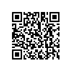 K332M15X7RK5UH5 QRCode