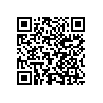 K332M20X7RL5UH5 QRCode