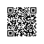 K333K10X7RF5TL2 QRCode