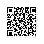 K333K15X7RF5TH5 QRCode