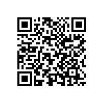 K333K20X7RH5TH5 QRCode