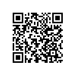 K333M10X7RF5TH5 QRCode