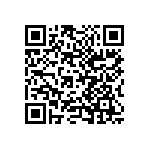 K333M20X7RH53L2 QRCode