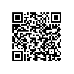 K333M20X7RK5TH5 QRCode