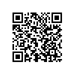 K333Z10Y5VF5UH5 QRCode