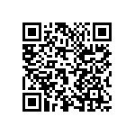 K333Z15Y5VF5TH5 QRCode