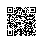 K333Z15Y5VF5UL2 QRCode